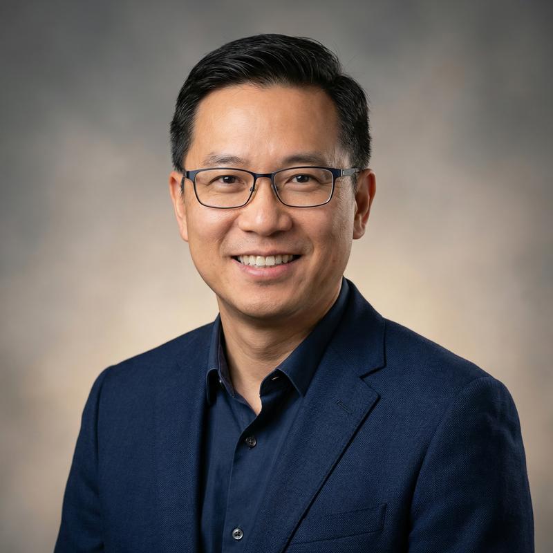 在线看片首席导演陈志远