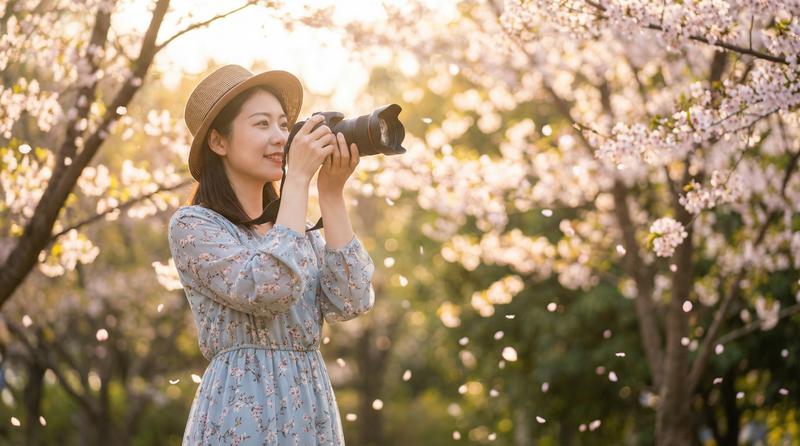 在线看片社区摄影视频