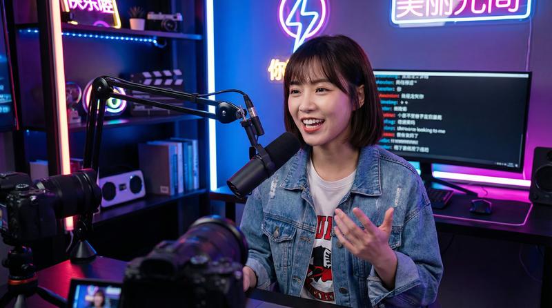 在线看片动漫解说视频