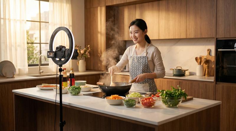 在线看片字幕工具视频教程