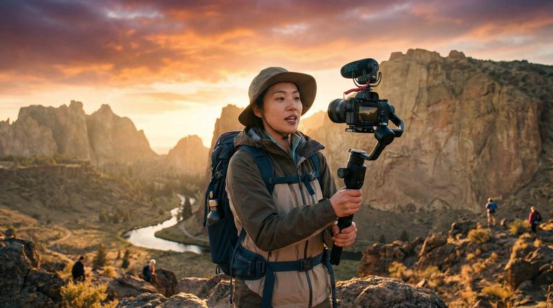 在线看片数据分析视频教程